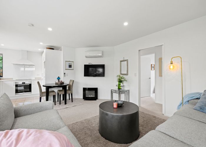  at 86a Gardiners Road, Bishopdale, Christchurch City, Canterbury