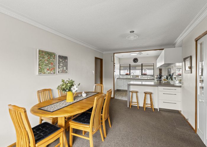  at 9 Norman Street, Lower Vogeltown, New Plymouth
