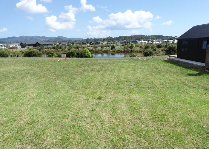  at 106 Takapu Close, Matarangi, Thames-Coromandel, Waikato