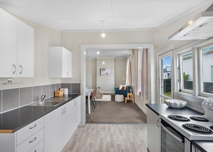  at 25 Prince Albert Road, Saint Kilda, Dunedin, Otago
