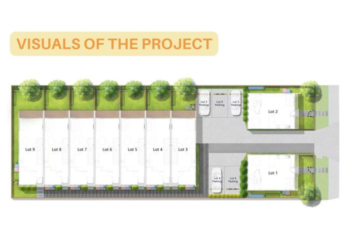  at 5/9 Coral Crescent, Panmure, Auckland City, Auckland