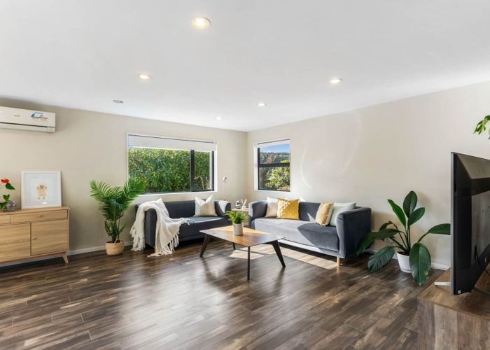  at 114  Tapu Road, Huapai, Rodney, Auckland