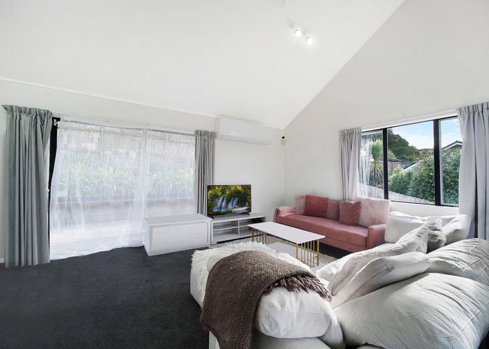  at 10/717 Remuera Road, Remuera, Auckland City, Auckland