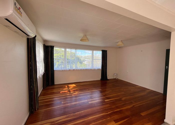  at 3 Blandford Way, Newlands, Wellington, Wellington