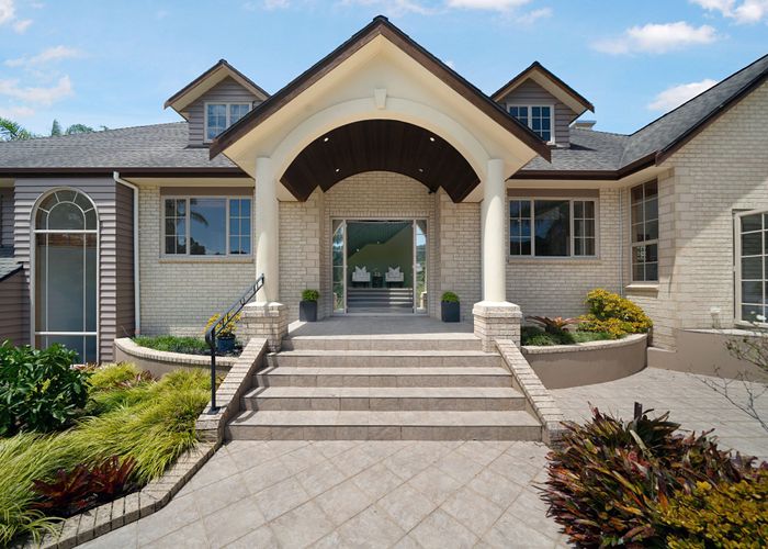  at 3 Napuka Road, Henderson Valley, Waitakere City, Auckland