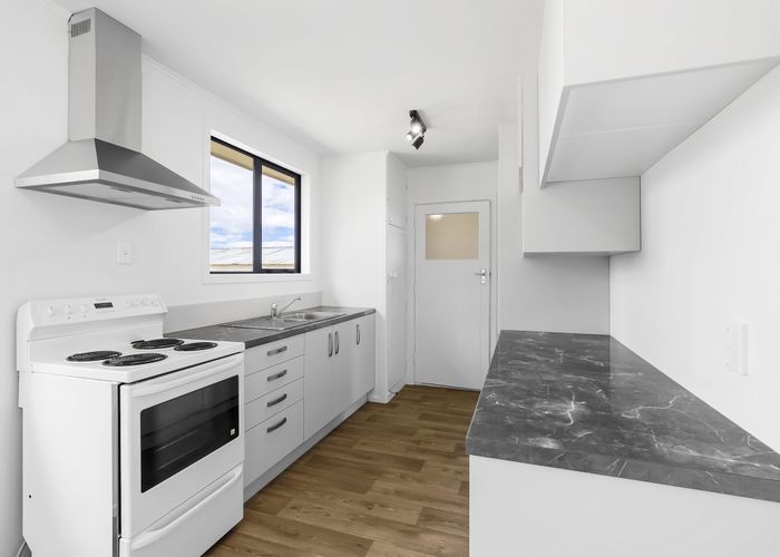  at 17 Raukawa Crescent, Wairakei, Taupo