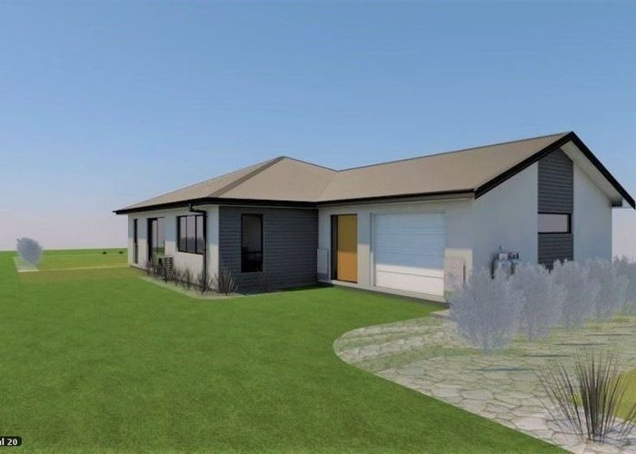  at 249A Hoon Hay Road, Hoon Hay, Christchurch City, Canterbury