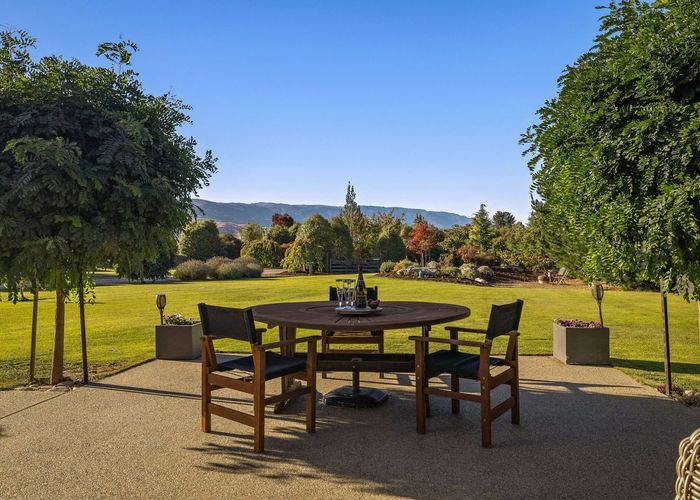  at 129 Bannockburn Road, Cromwell, Central Otago, Otago