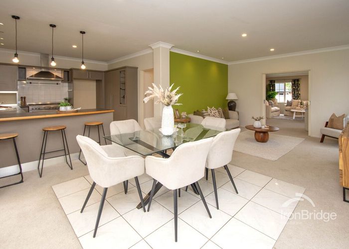  at 42 Kinsella Crescent, Aidanfield, Christchurch City, Canterbury