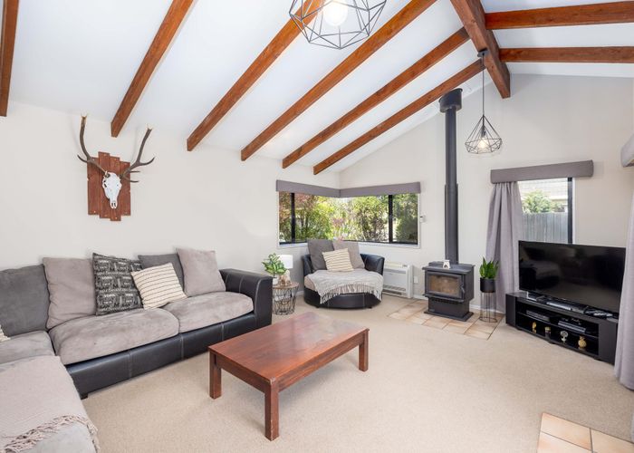  at 149 Royal Park Drive, Parklands, Christchurch