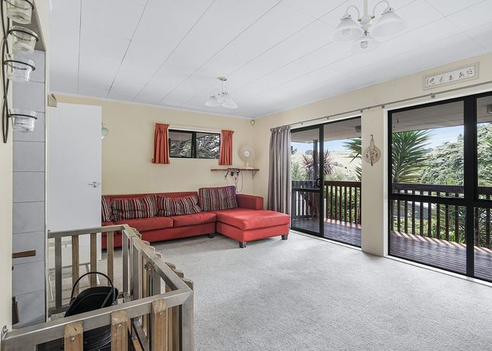  at 35B Wilton Collieries Road, Ngaruawahia
