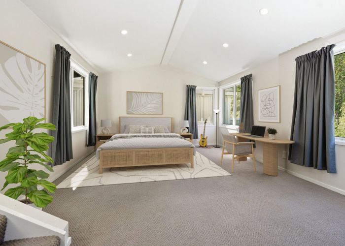  at 100a Holloway Road, Aro Valley, Wellington, Wellington