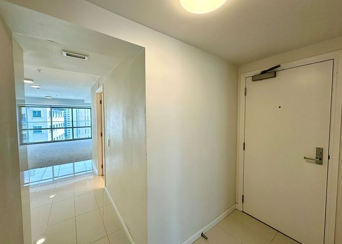  at 1006/168 Hobson Street, City Centre, Auckland City, Auckland