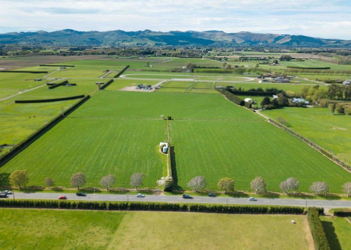  at 955 Springs Road, Prebbleton, Prebbleton