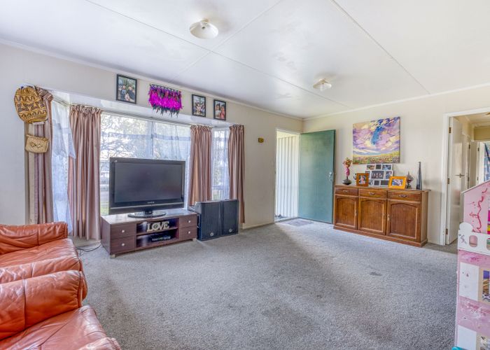  at 39 Allen Bell Drive, Kaitaia, Kaitaia