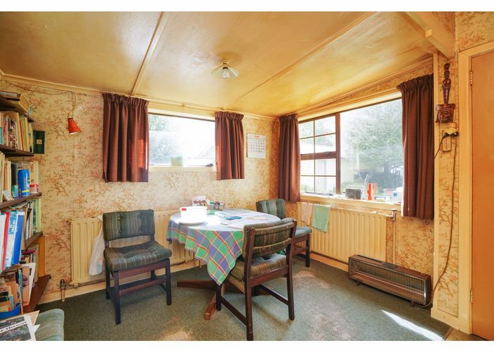  at 19 Abbot Street, Waverley, Invercargill