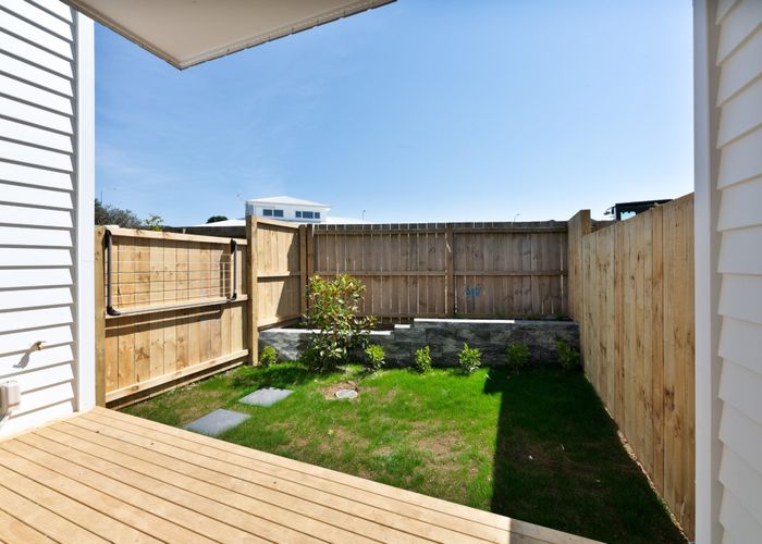  at Lot 4/10 Becker Drive, Weymouth, Manukau City, Auckland