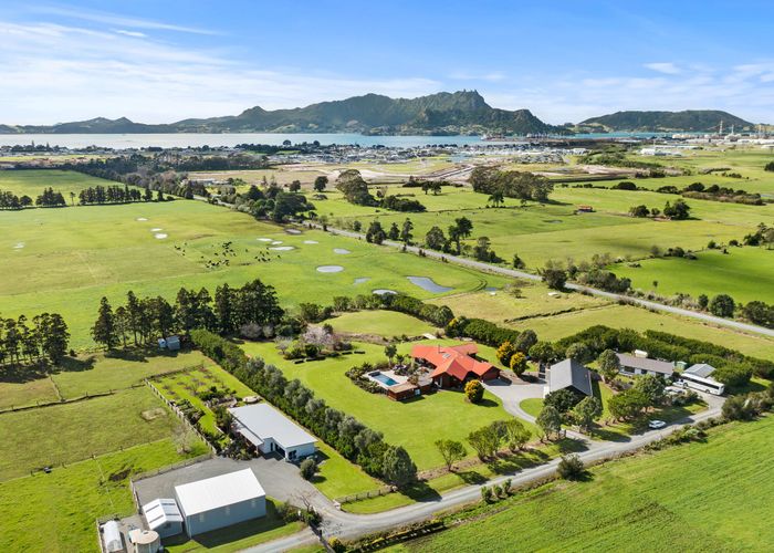 Free property data for 184 Pyle Road, RUAKAKA, WHANGAREI homes.co.nz