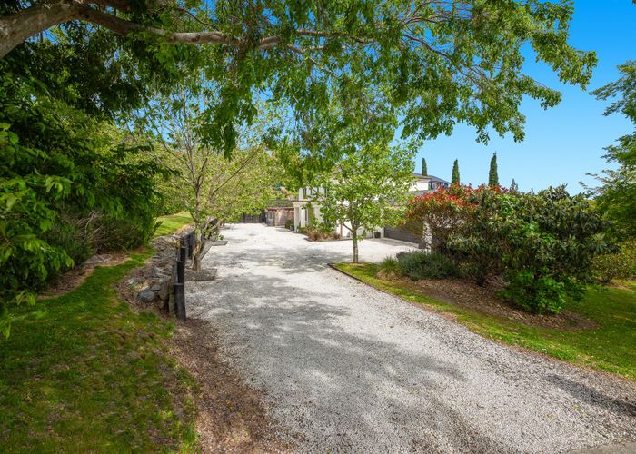  at 4 Lake View Place, Blenheim