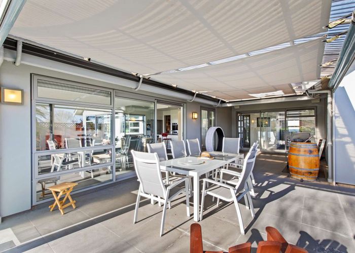  at 3 Pinot Crescent, Ōhau