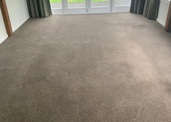  at 23 Garreg Rd, Fendalton, Christchurch City, Canterbury