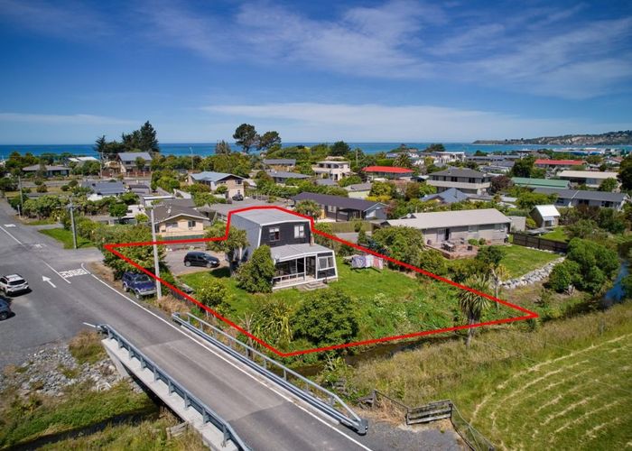  at 6 Gillings Lane, Kaikoura