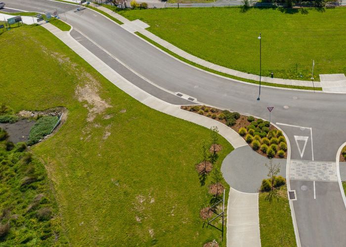  at Stage 3 and 4 Paton Rise Subdivision, Richmond, Tasman, Nelson / Tasman