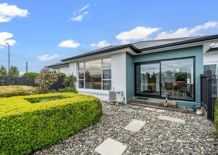  at 175 Saint Andrew Street, Glengarry, Invercargill, Southland