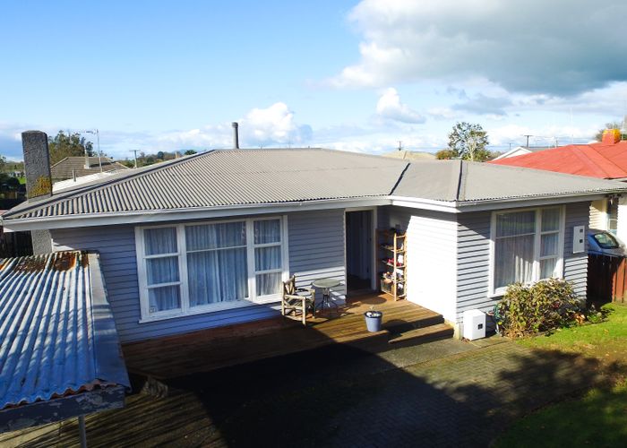  at 235 Spinley Street, Te Awamutu, Te Awamutu