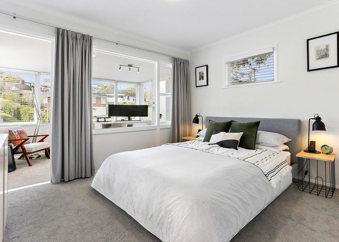  at 3/24 Liston Crescent, Howick, Auckland