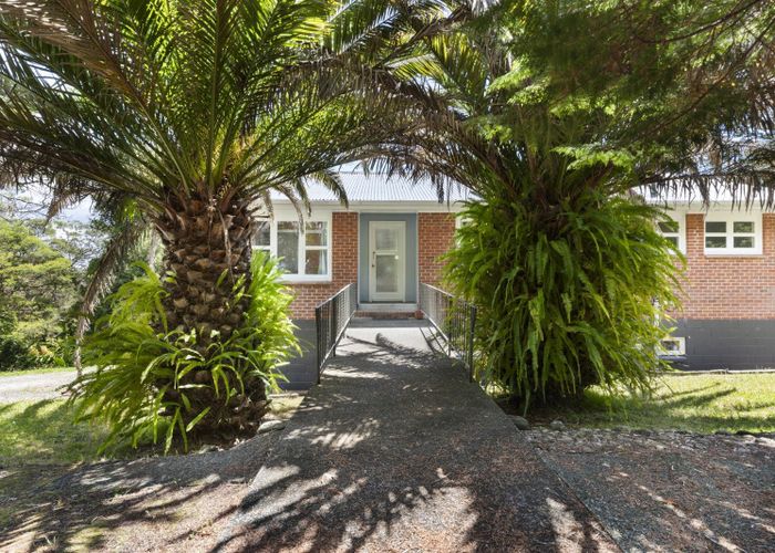  at 443 Sunnyside Road, Albany