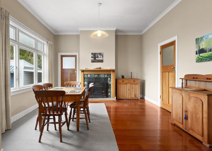  at 46 Vigor Brown Street, Napier South, Napier