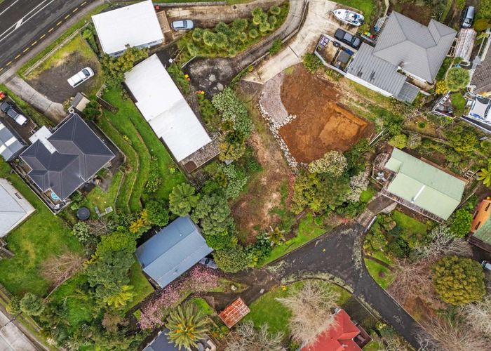  at 10b Awanui Street, Merrilands, New Plymouth, Taranaki