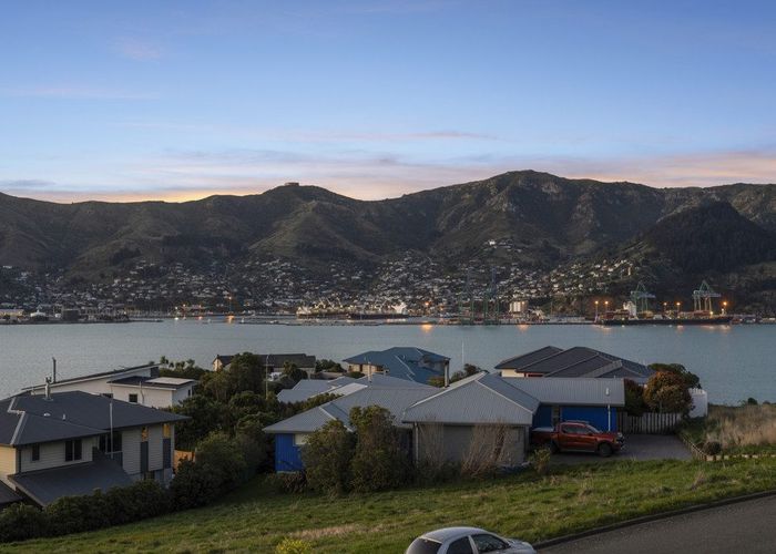  at 49 James Drive, Diamond Harbour, Banks Peninsula, Canterbury