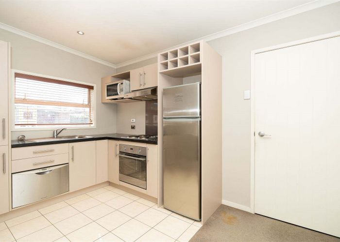  at 6/46 Peachgrove Road, Hamilton East, Hamilton
