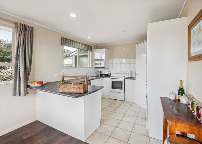  at 37 Michael Road, Paraparaumu Beach, Kapiti Coast, Wellington