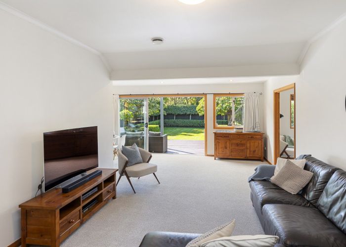  at 14 Aldersley Street, Richmond, Christchurch City, Canterbury