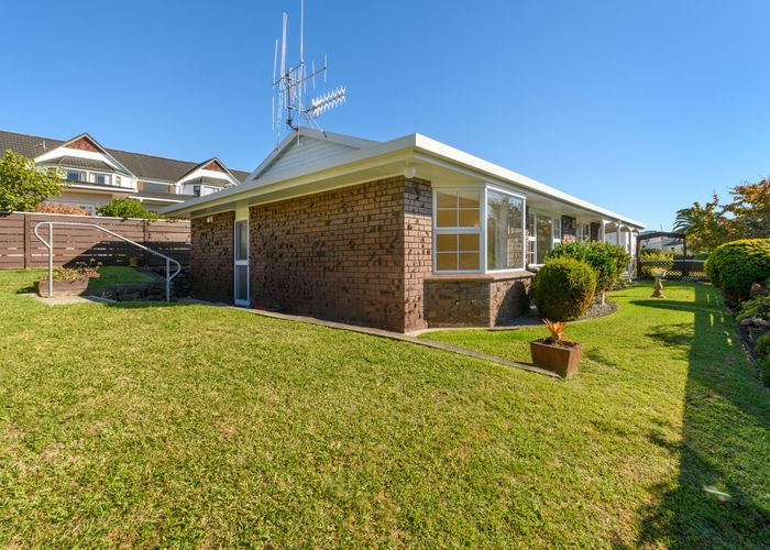  at 22A Sixth Avenue, Tauranga, Tauranga
