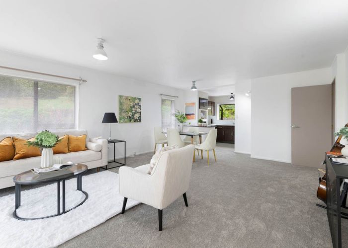  at 1/5 Rosetta Court, Shelly Park, Manukau City, Auckland