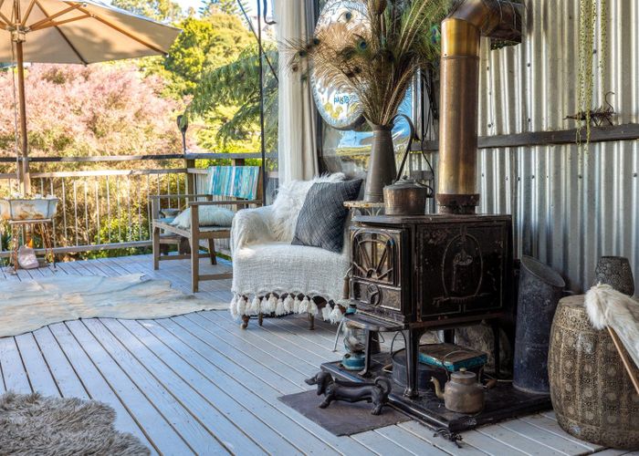  at 36 Kennedy Road, Surfdale, Waiheke Island