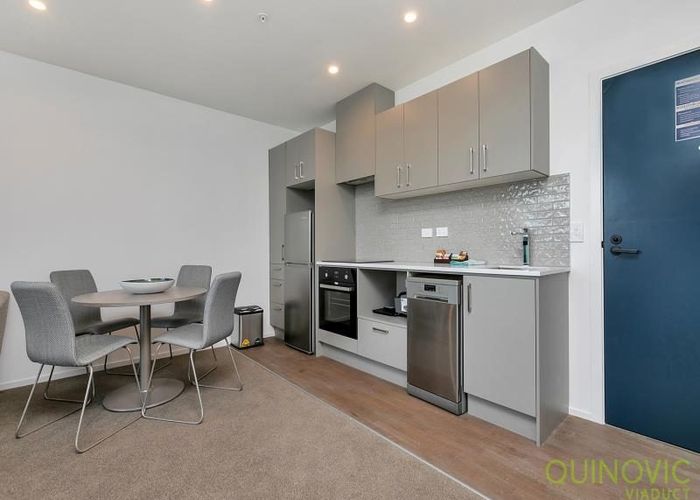  at 702/147 Victoria Street West, Auckland Central, Auckland