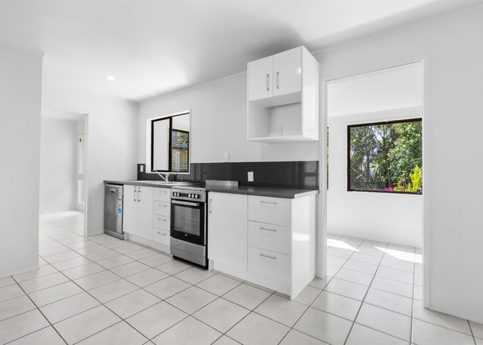  at 35D Western Hills Drive, Kensington, Whangarei, Northland