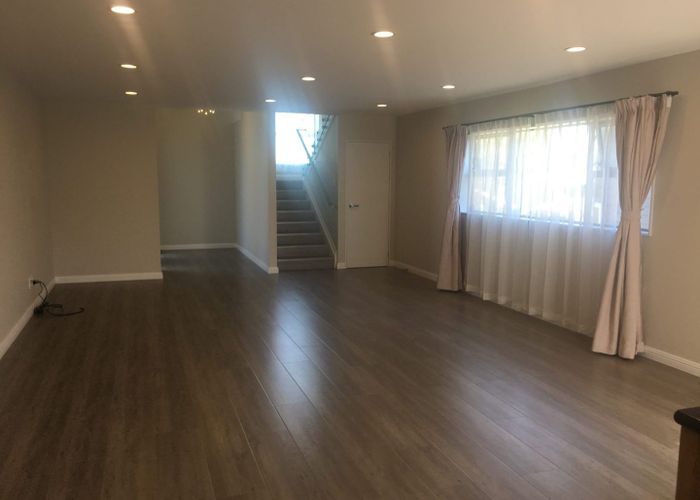  at 61A Moore St, Howick, Manukau City, Auckland