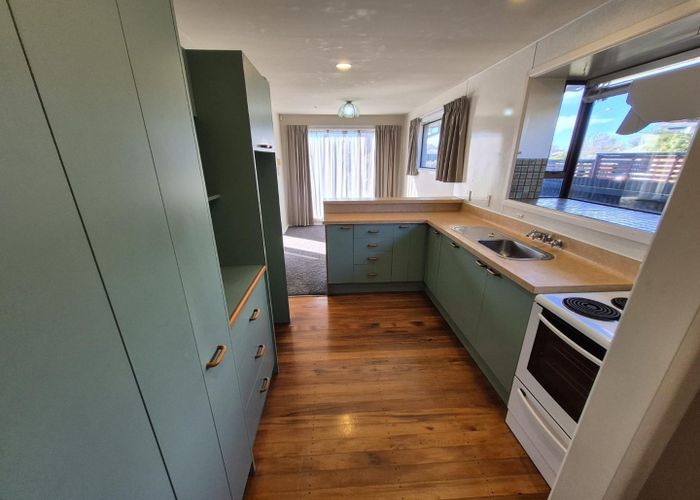  at 64 Oriana Crescent, Hornby, Christchurch