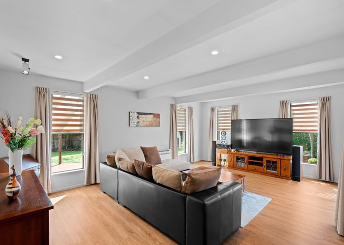  at 25B Hawkswood Place, Avonhead, Christchurch