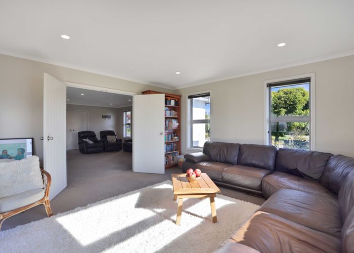  at 3 Ludlow Drive, Huntingdon, Ashburton, Canterbury
