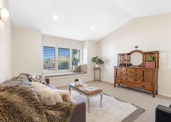  at 67 Kahira Cres, Papamoa, Tauranga, Bay Of Plenty