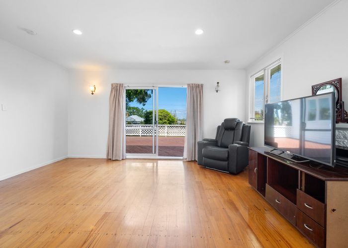  at 108 Hepburn Road, Glendene, Waitakere City, Auckland