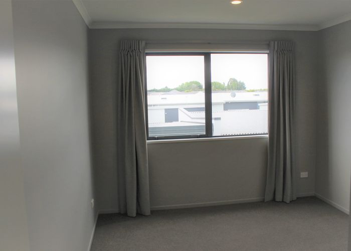  at 22 Tippet Crescent, Wigram, Christchurch