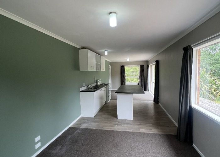  at 2/1899A State Highway 23, Whatawhata, Waikato, Waikato